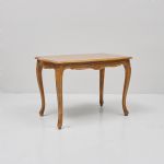 1515 4274 Salongsbord
